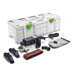 Festool Bandschleifer BS 75 E-Plus Nr. 576295
