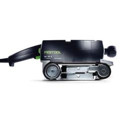 Festool Bandschleifer BS 75 E-Plus Nr. 576295