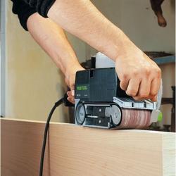 Festool Bandschleifer BS 75 E-Plus Nr. 576295