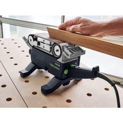 Festool Bandschleifer BS 75 E-Plus Nr. 576295