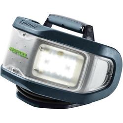 Festool Baustrahler DUO-Plus SYSLITE Nr. 576406