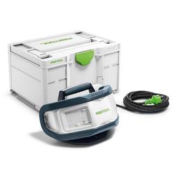Festool Baustrahler DUO-Plus SYSLITE Nr. 576406