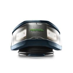 Festool Baustrahler DUO-Plus SYSLITE Nr. 576406