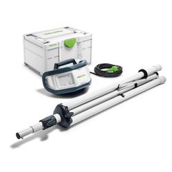 Festool Baustrahler DUO-Set SYSLITE Nr. 576402
