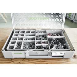 Festool Beschriftung BS-BOX/25 (Pack a 25 Stück) Nr. 204949