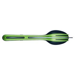 Festool Besteck BST-LCH FT1 Nr. 576979