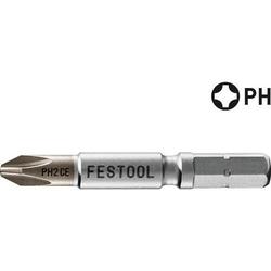 Festool Bit PH 2-50 CENTRO/2 (Pack a 2 Stück) Nr. 205074