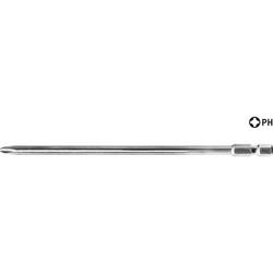 Festool Bit PH 2-AF-55 (Pack a 3 Stück) Nr. 769124