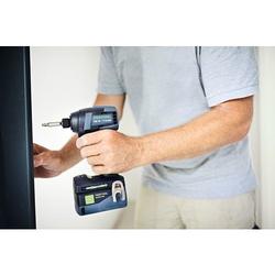 Festool Bit PZ 2-50 CENTRO/2 (Pack a 2 Stück) Nr. 205070