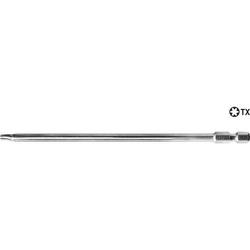 Festool Bit TX 20-AF-55/3 (Pack a 3 Stück) Nr. 201463