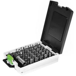 Festool Bitkassette BIT/BH-SORT/31x Nr. 769138