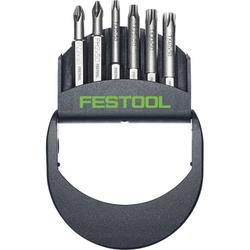 Festool Bitkassette BT-IMP SORT5 Nr. 204385