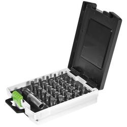 Festool Bitkassette TX 10-50/BH-SORT/31x Nr. 769137