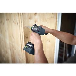 Festool Bitkassette TX 10-50/BH-SORT/31x Nr. 769137