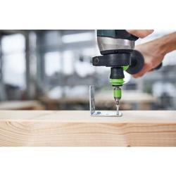 Festool Bit-Sortiment SYS3 XXS CE-TX BHS 60 Nr. 205823