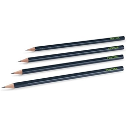 Festool Bleistift-Set Festool Nr. 497892