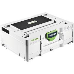 Festool Bluetooth® Lautsprecher SYS3 BT20 M 137 TOPROCK Nr. 205502