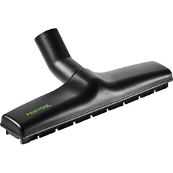 Festool Bodendüse D 36 BD 300 Nr. 577261