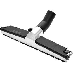 Festool Bodendüse D 36 BD 370 Nr. 452908