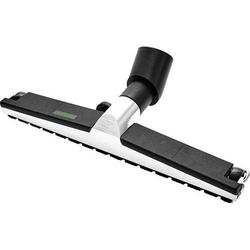 Festool Bodendüse D 50 BD 450 Nr. 452910