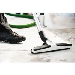 Festool Bodendüse D 50 BD 450 Nr. 452910