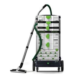 Festool Bodendüse D 50 BD 450 Nr. 452910