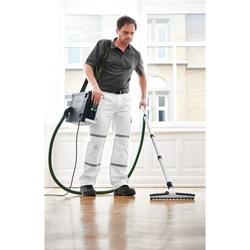 Festool Bodendüse D 50 BD 450 Nr. 452910