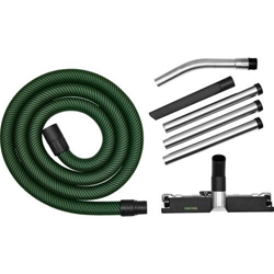 Festool Boden-Reinigungsset RS-BD D 36-Plus Nr. 577259