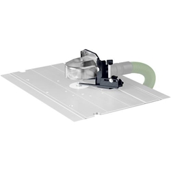 Festool Bogenfräshaube BF-OF-CMS Nr. 494643