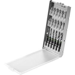 Festool Bohrerkassette BKS SYS3 D3-8 K CE/W Nr. 577395