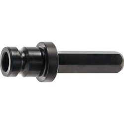 Festool Bohrmaschinen Adapter BA-CE CENTROTEC Nr. 496450
