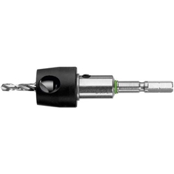 Festool Bohrsenker BSTA HS D 5 CE Nr. 496451