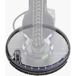 Festool Bürsteneinsatz BE-LHS 225 Nr. 495167