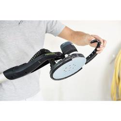 Festool Bürsteneinsatz BE-LHS 225 Nr. 495167