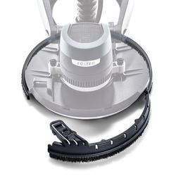Festool Bürsteneinsatz BE-LHS-E 225 Nr. 203190