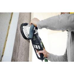 Festool Bürstenkranz BC-RG 130 Nr. 769110