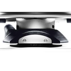 Festool Bürstenkranz BC-RG 150 Nr. 769123