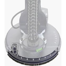 Festool Bürstensegment BS-LHS 225 Nr. 495166