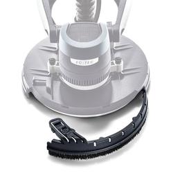 Festool Bürstensegment BS-LHS-E 225 Nr. 203189