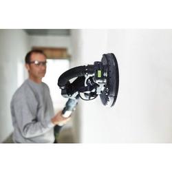 Festool Bürstensegment BS-LHS-E 225 Nr. 203189