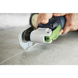 Festool Diamant-Sägeblatt SSB 90/OSC/DIA Nr. 204414