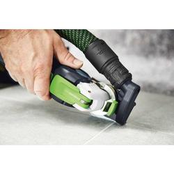 Festool Diamant-Sägeblatt SSB 90/OSC/DIA Nr. 204414