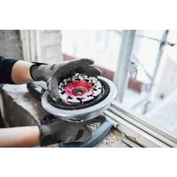 Festool Diamantscheibe DIA ABRASIVE-D130 PREMIUM Nr. 768018