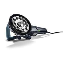Festool Diamantscheibe DIA HARD-D130 PREMIUM Nr. 768017