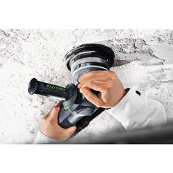 Festool Diamantscheibe DIA HARD-D80 Nr. 769054