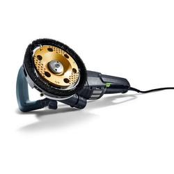 Festool Diamantscheibe DIA PAINT-D130 PREMIUM Nr. 204176
