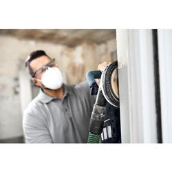 Festool Diamantscheibe DIA PAINT-D130 PREMIUM Nr. 204176