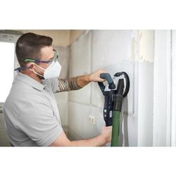 Festool Diamantscheibe DIA PAINT-D130 PREMIUM Nr. 204176