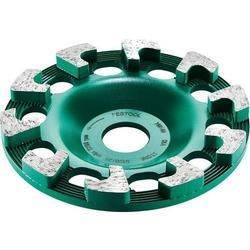 Festool Diamantscheibe DIA STONE-D130 PREMIUM Nr. 769166