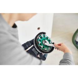 Festool Diamantscheibe DIA STONE-D130 PREMIUM Nr. 769166